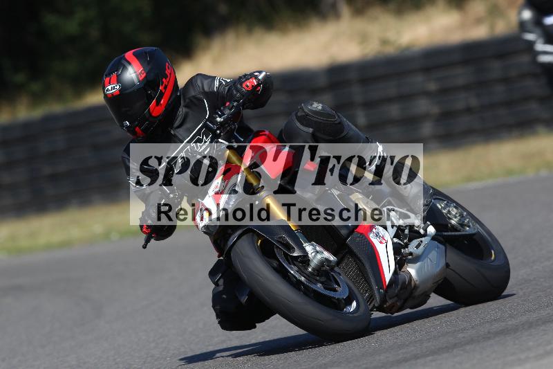 Archiv-2022/50 09.08.2022 MSS und TÖFF Track Day ADR/Gruppe blau/54